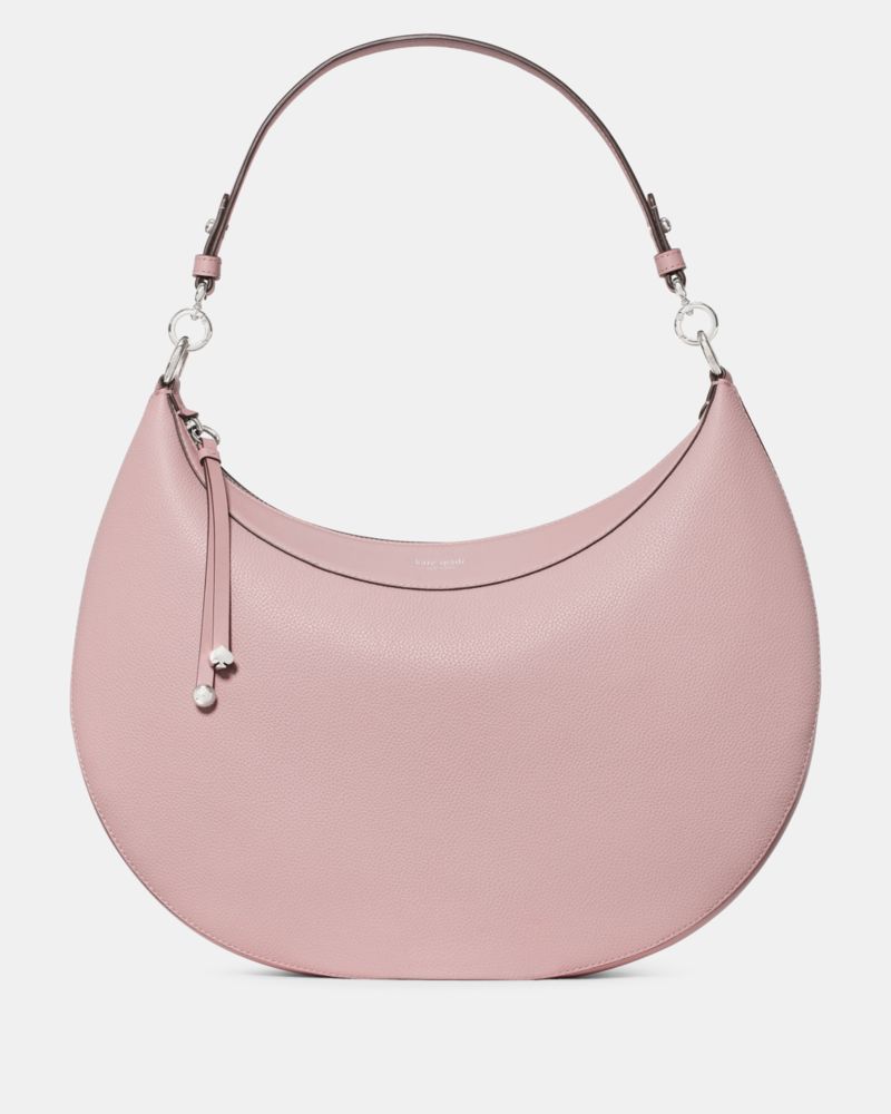 Kate Spade,Liv Large Shoulder Bag,
