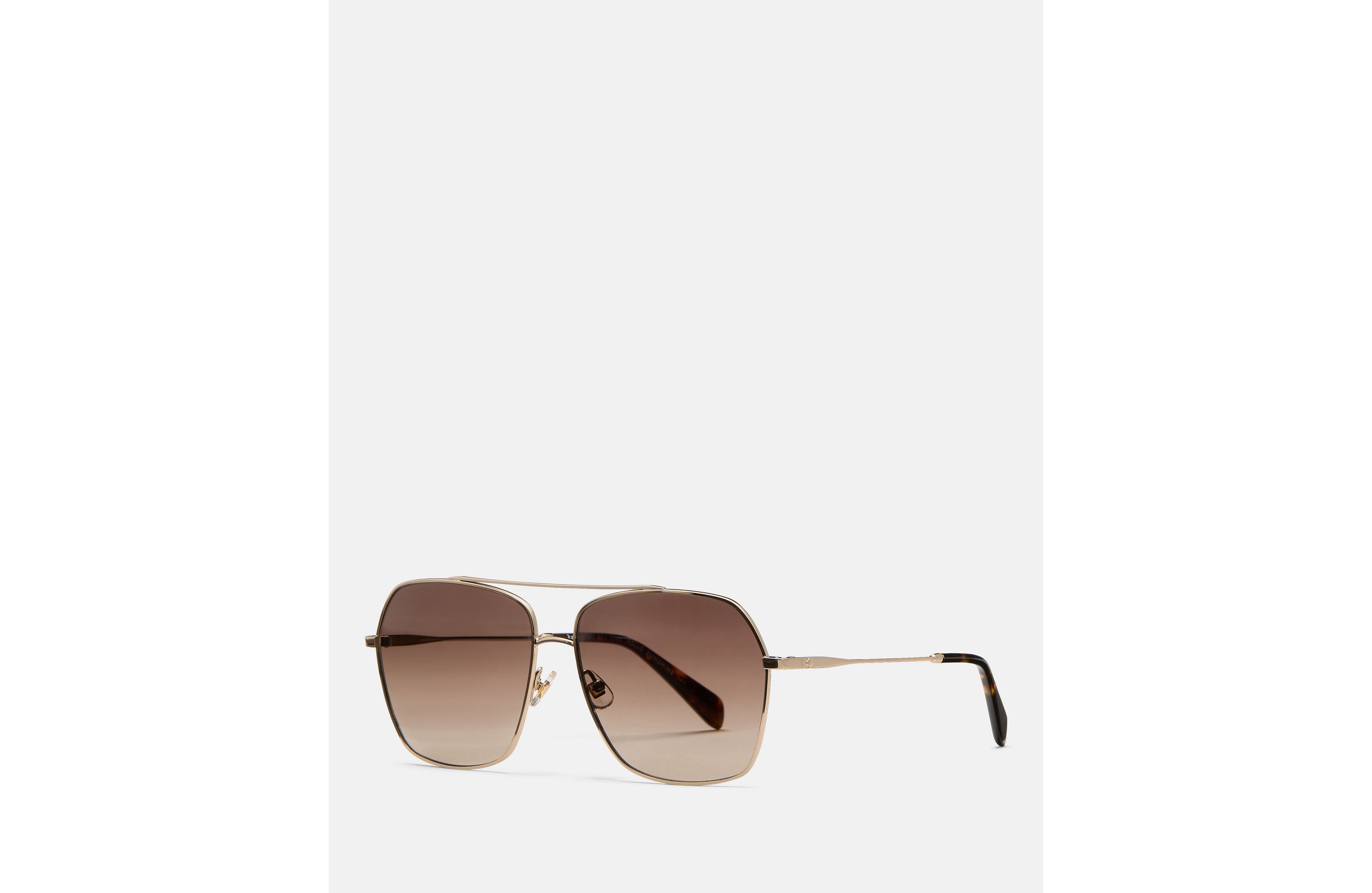 Adley Sunglasses