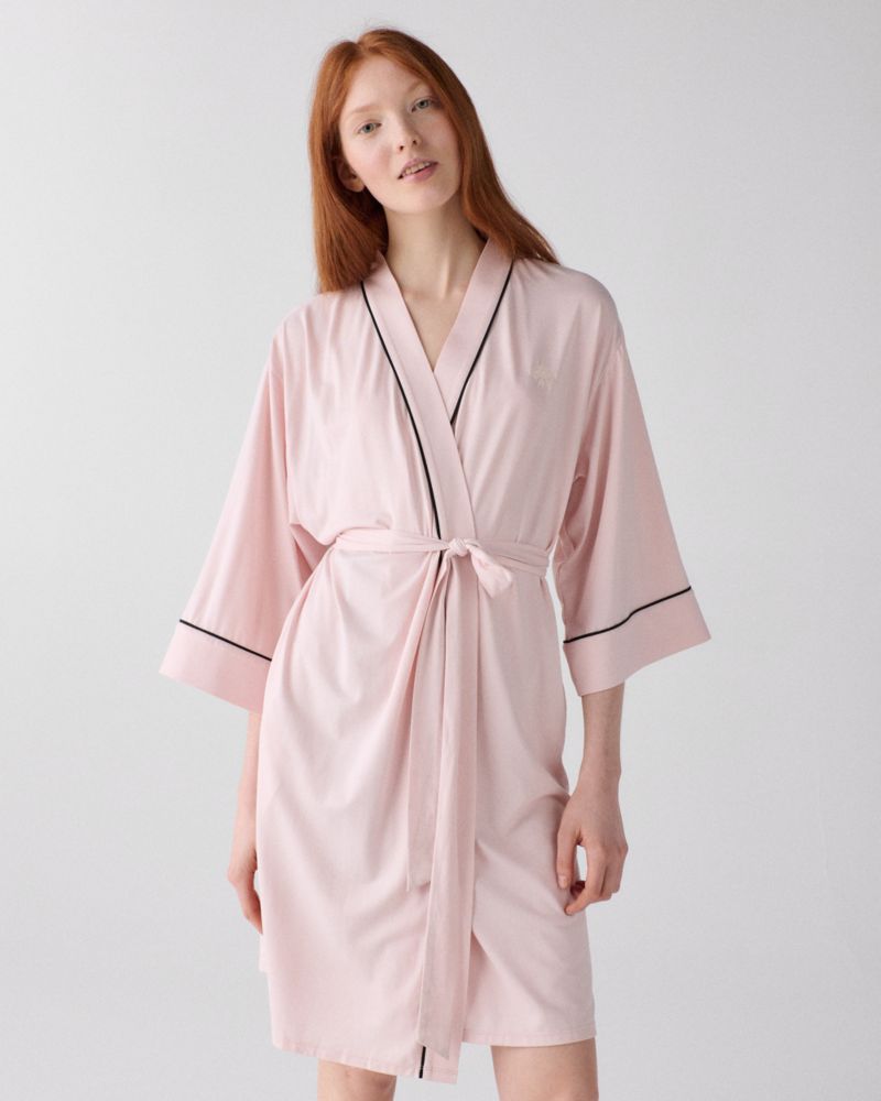 Kate Spade,Robe,