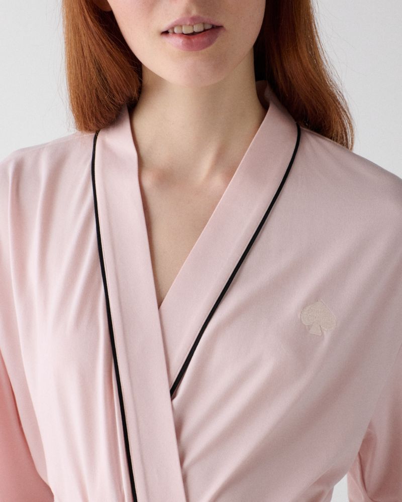 Kate Spade,Robe,