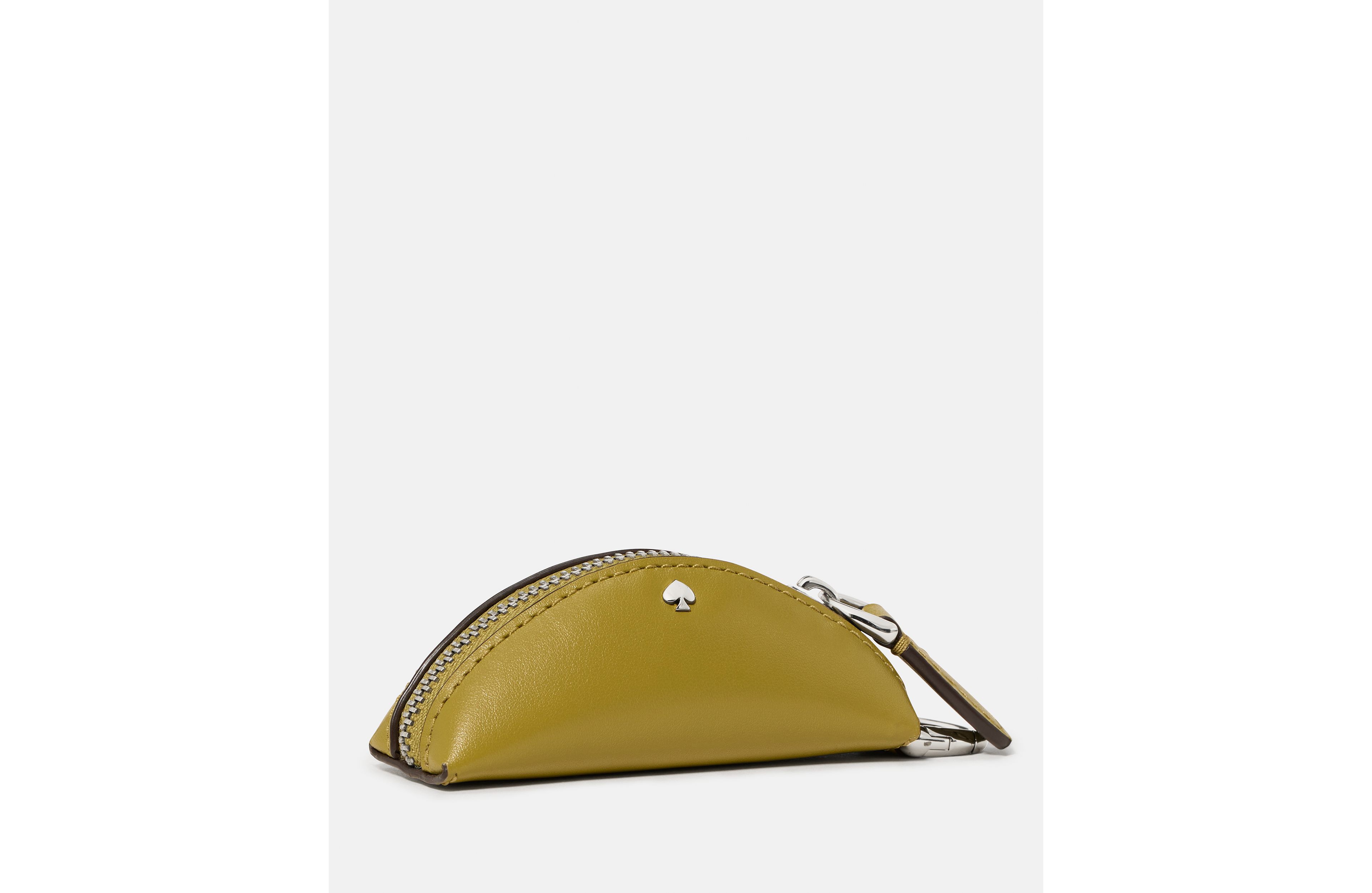 Duo Giraffe Haircalf Mini Shoulder Bag