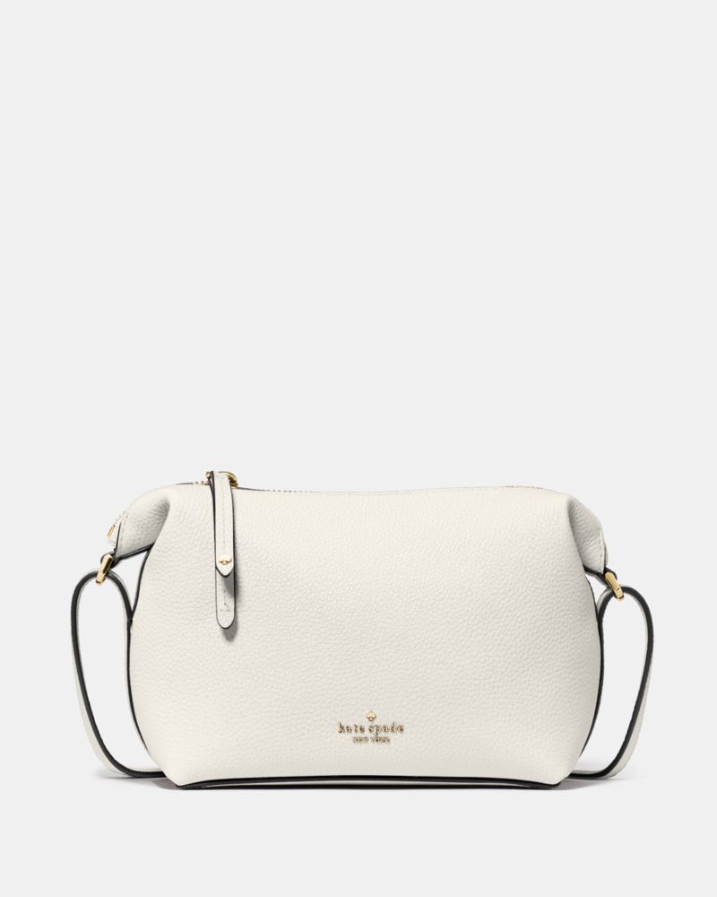 Kate Spade,Hazel Mini Camera Bag,