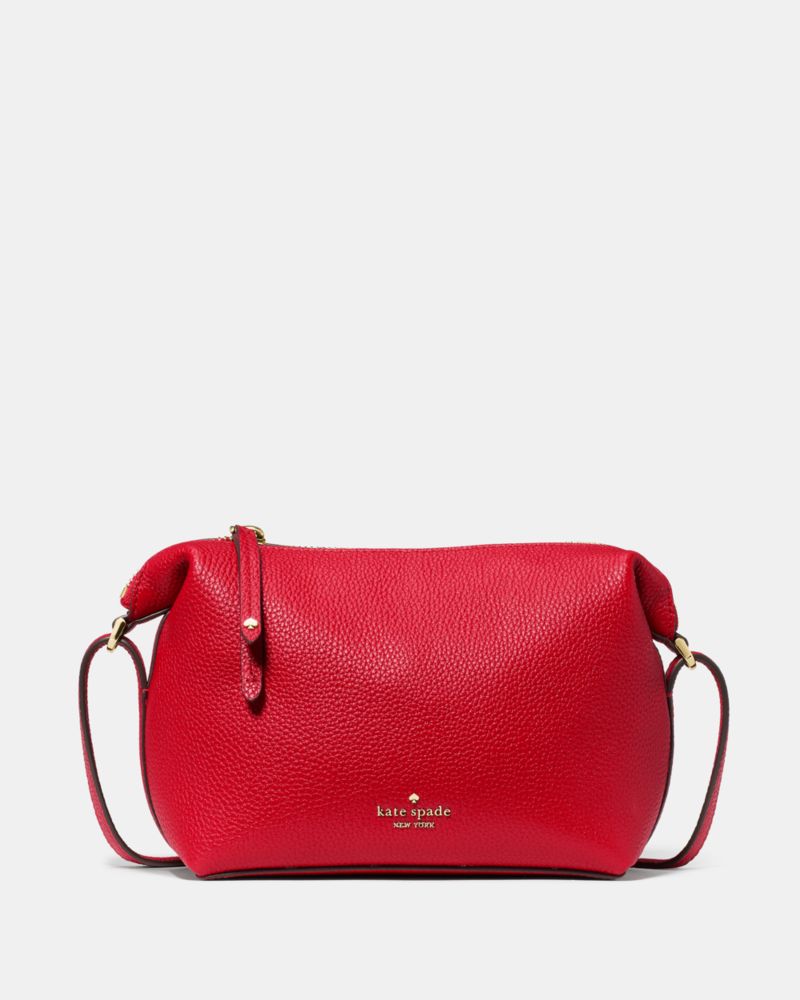 Kate Spade,Hazel Mini Camera Bag,