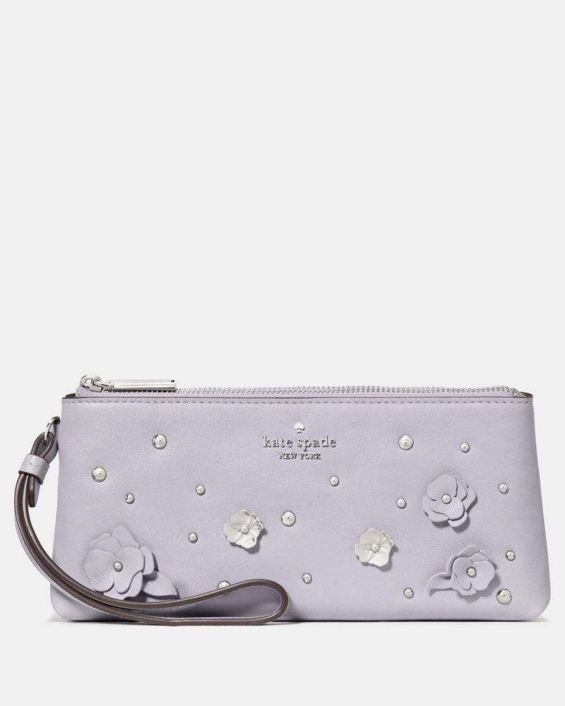 3d Acorn Crossbody | Kate Spade