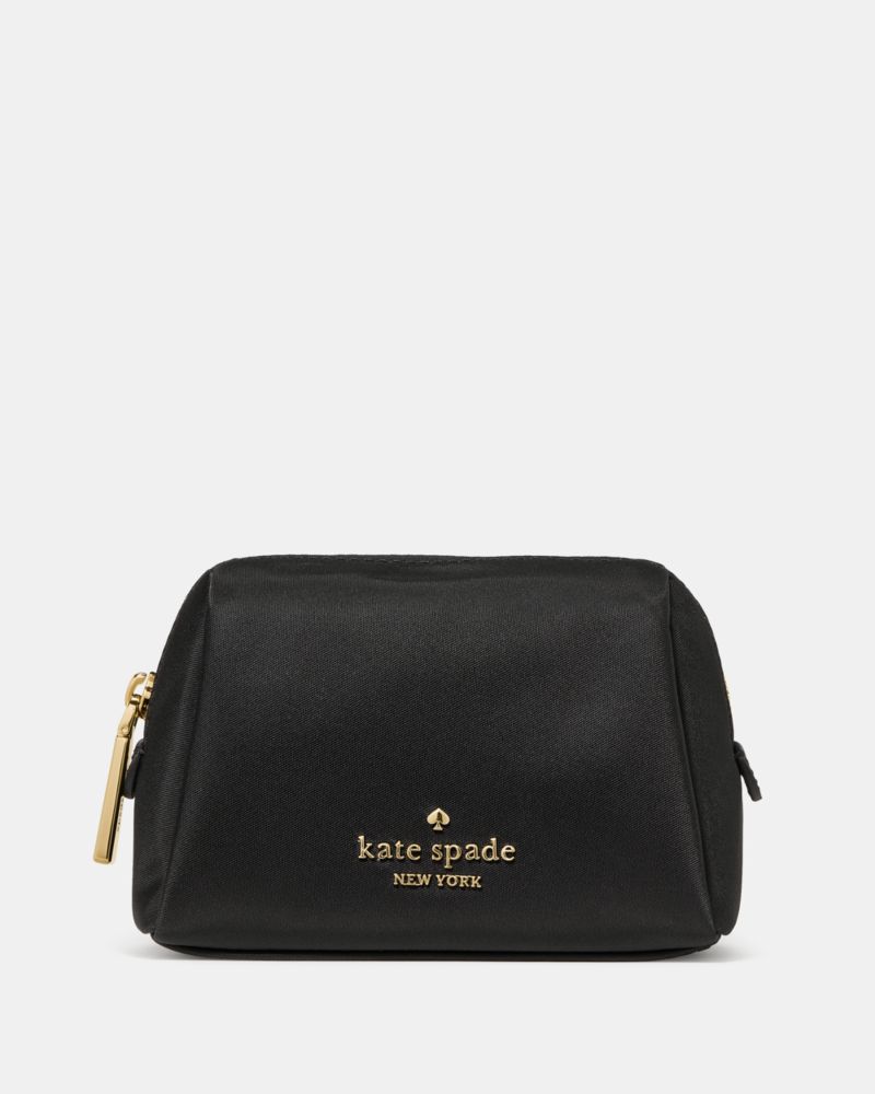 Kate Spade,Nylon Mini Pouch,