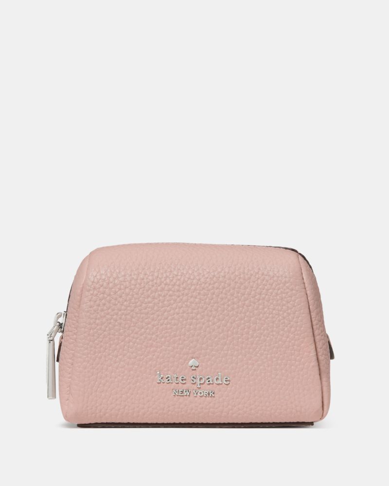 Kate Spade,Mini Pouch,