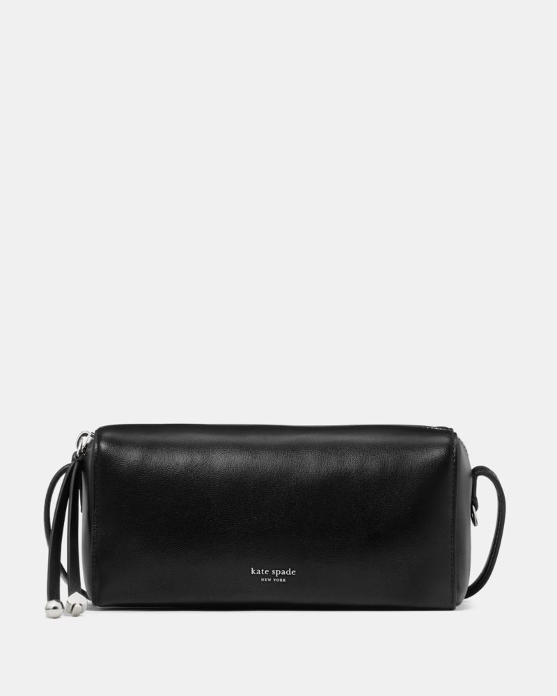 Kate Spade,Tootsie Crossbody Bag,