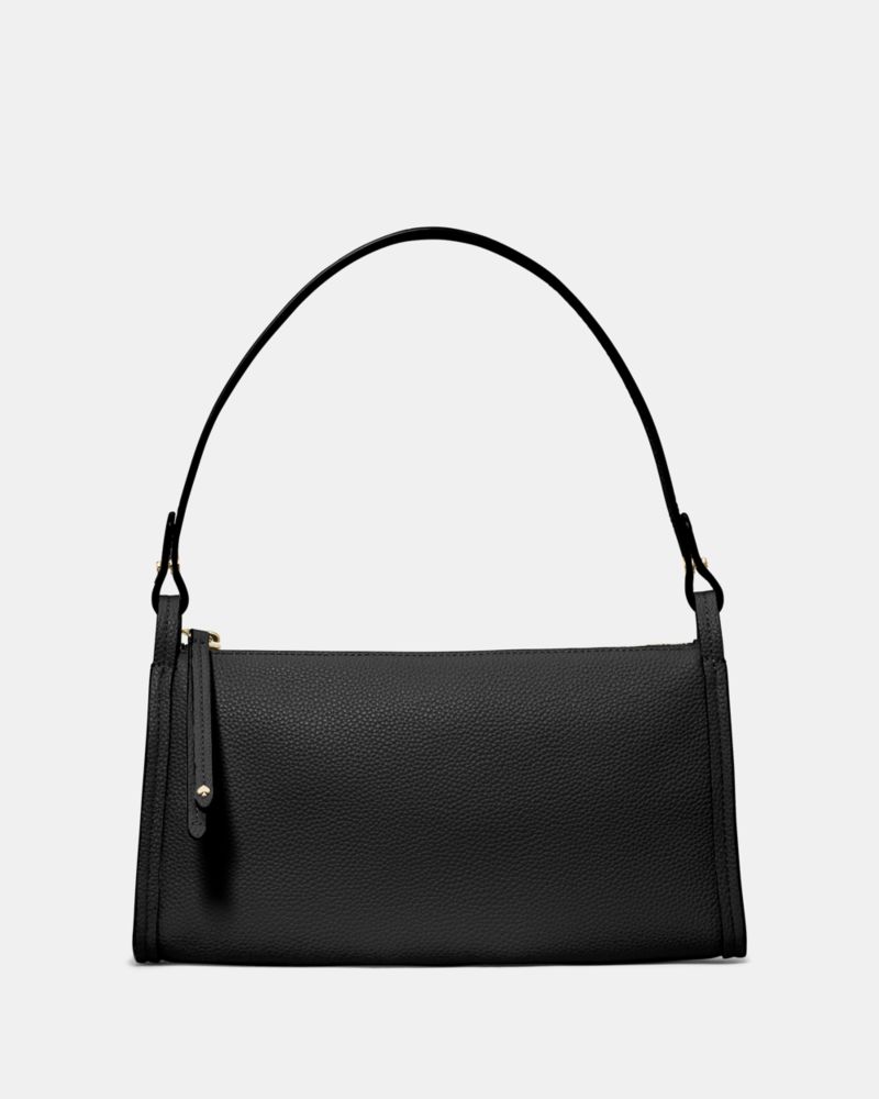 Kate Spade,Rue Shoulder Bag,