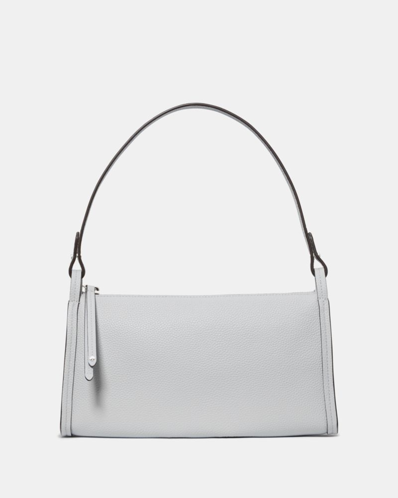 Kate Spade,Rue Shoulder Bag,