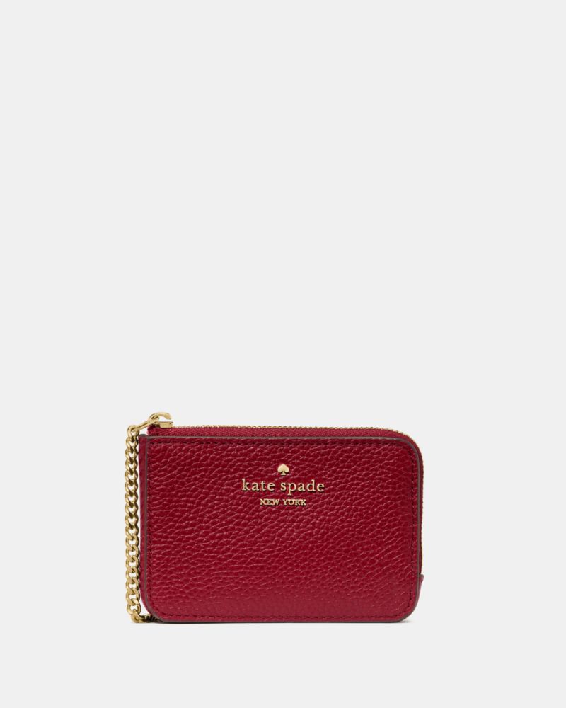 3d Acorn Crossbody | Kate Spade