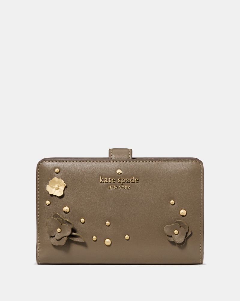 3d Acorn Crossbody | Kate Spade
