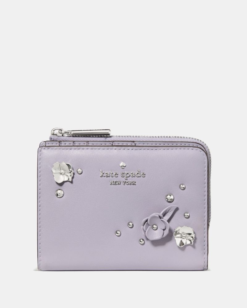 Rainbow Mirrored I Phone 15 Case | Kate Spade