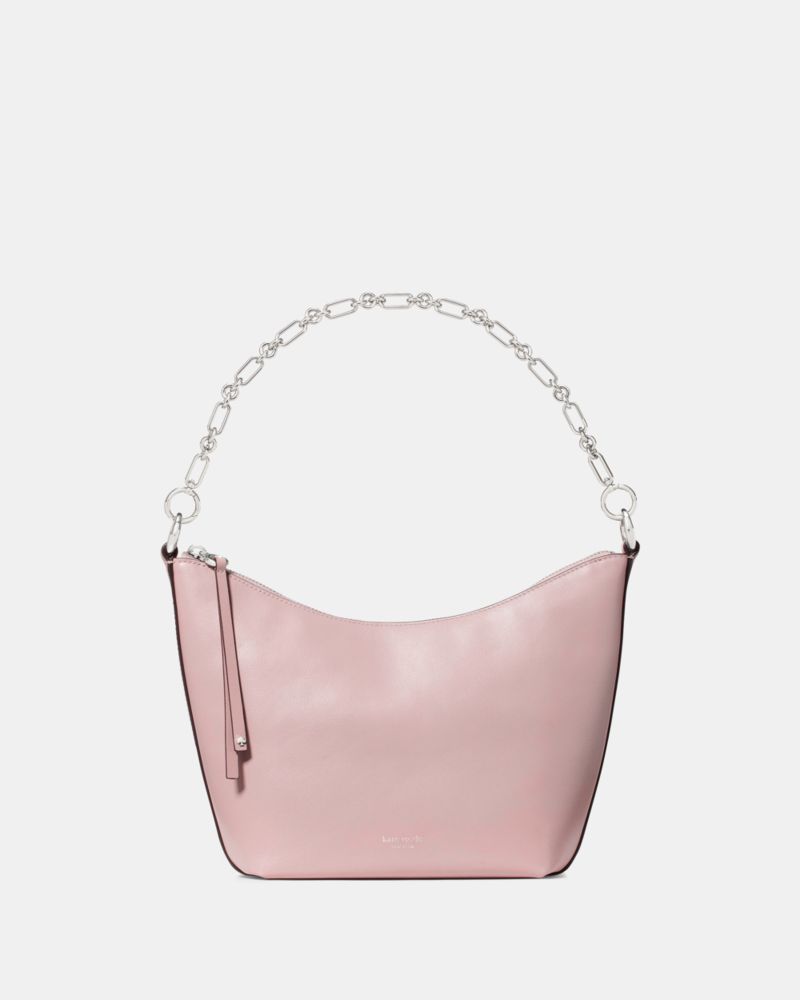 Kate Spade,Halo Chain Shoulder Bag,