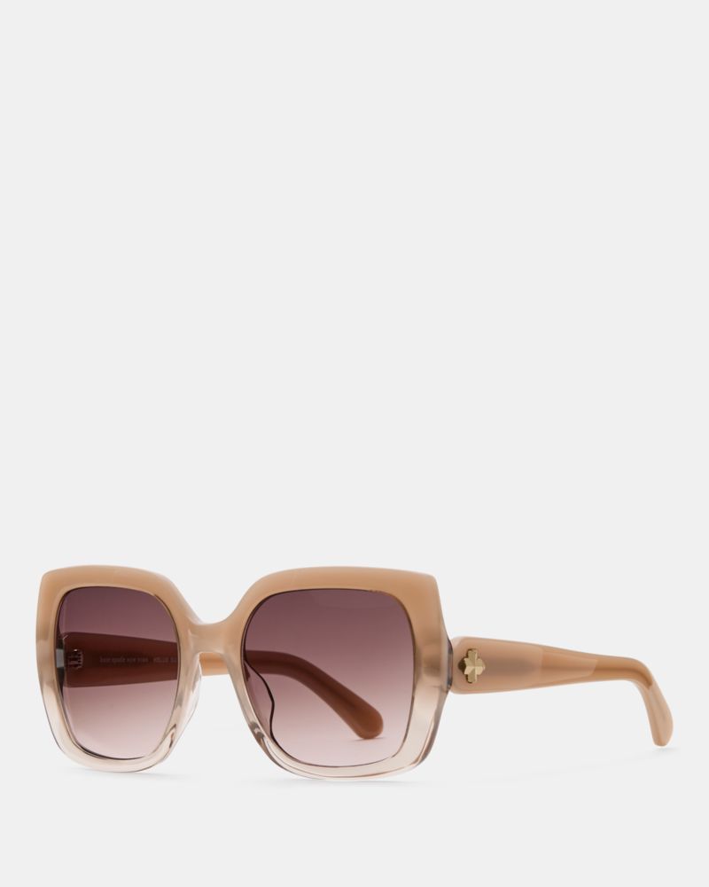 Kate Spade,Amaya Sunglasses,