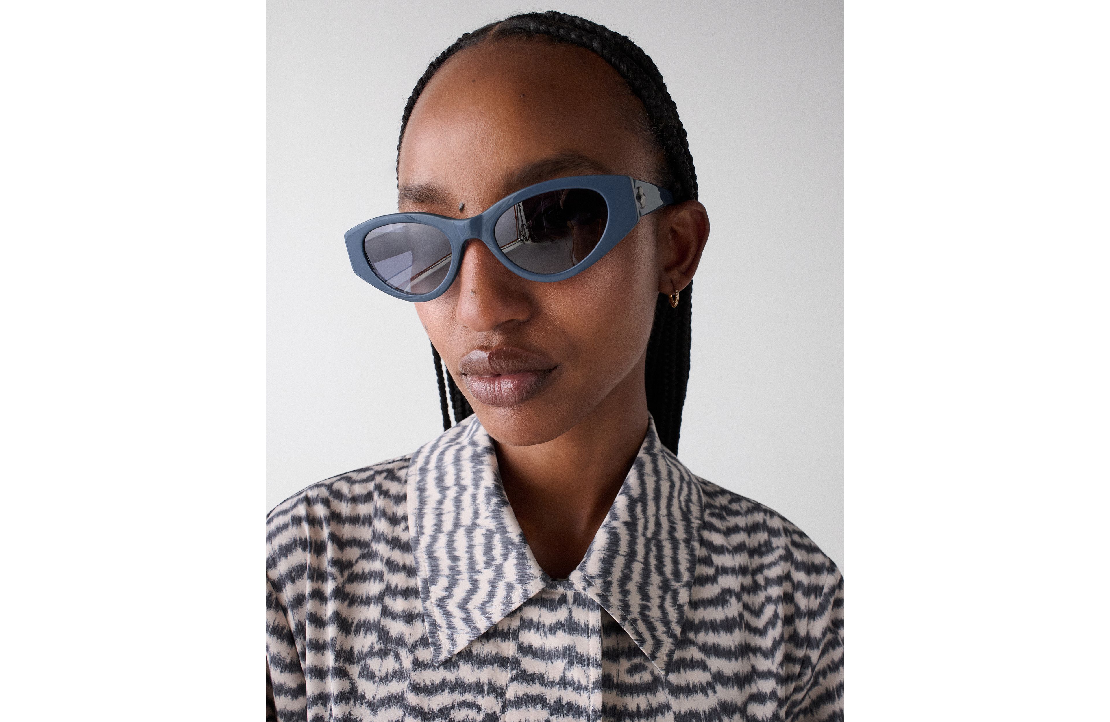 Bria Sunglasses