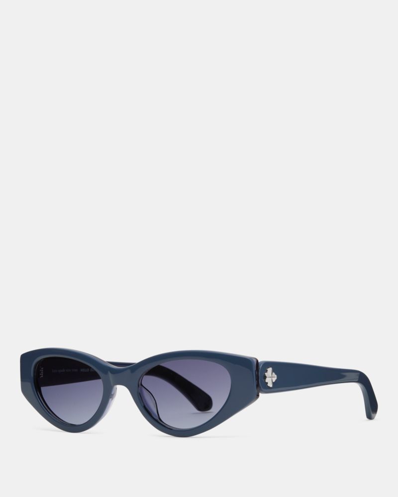 Kate Spade,Bria Sunglasses,