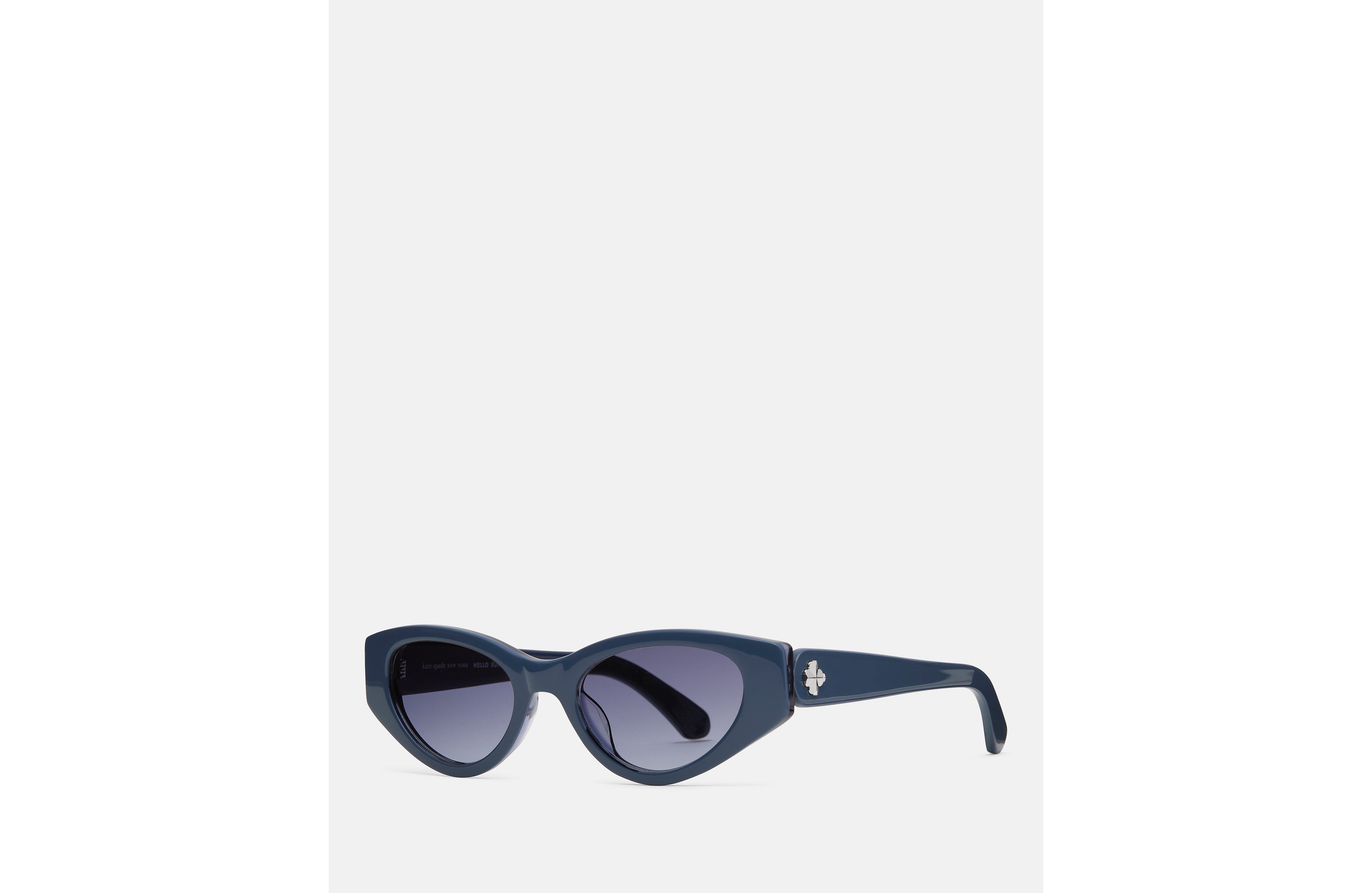 Bria Sunglasses
