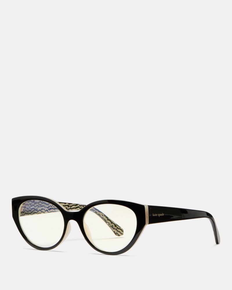 Kate Spade,Caia Sunglasses,