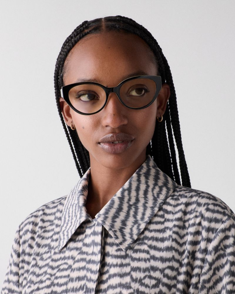 Kate Spade,Caia Sunglasses,