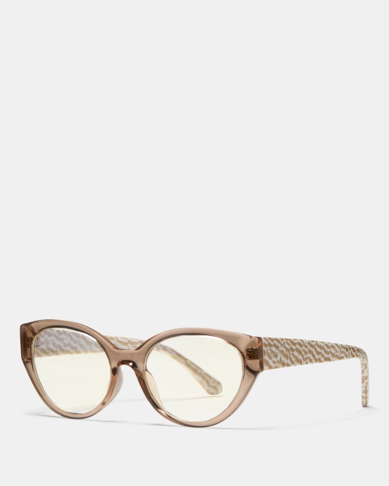 Kate Spade,Caia Sunglasses,