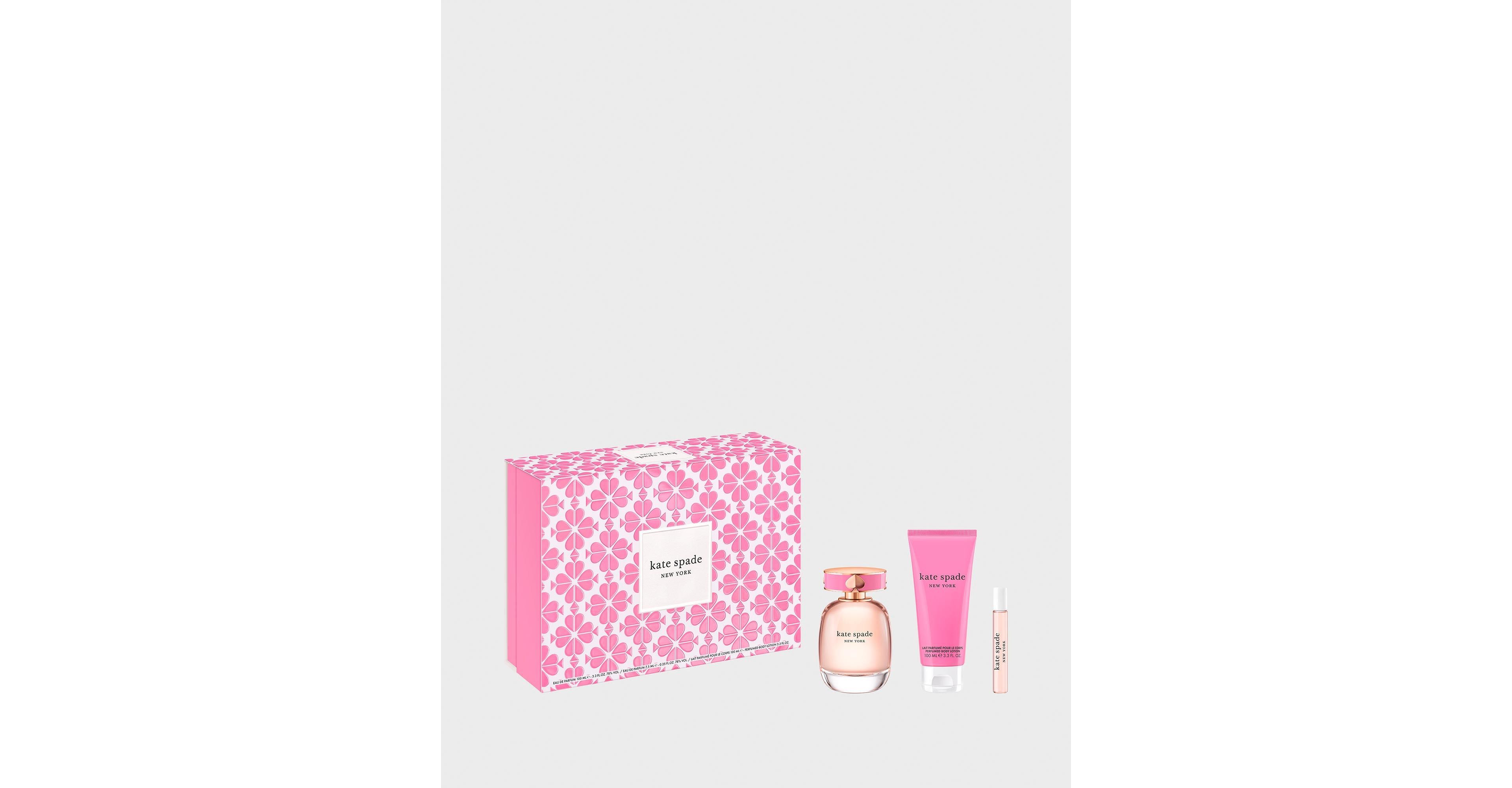Kate Spade New York Eau De Parfum