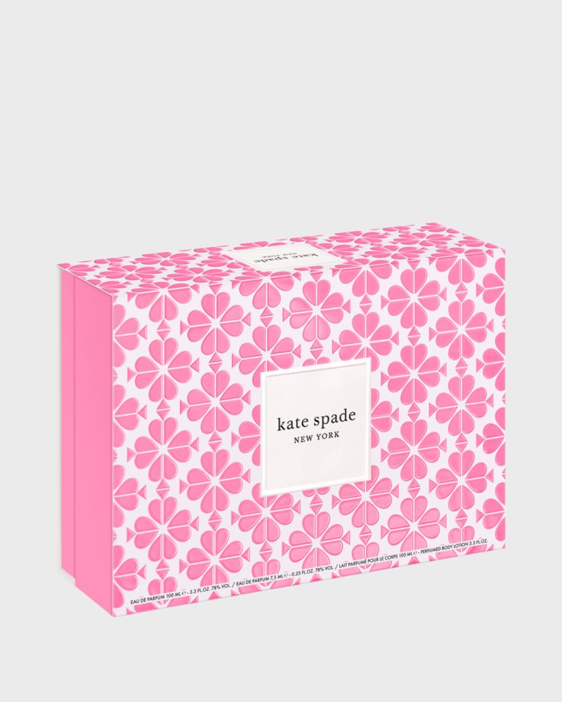 Kate Spade,