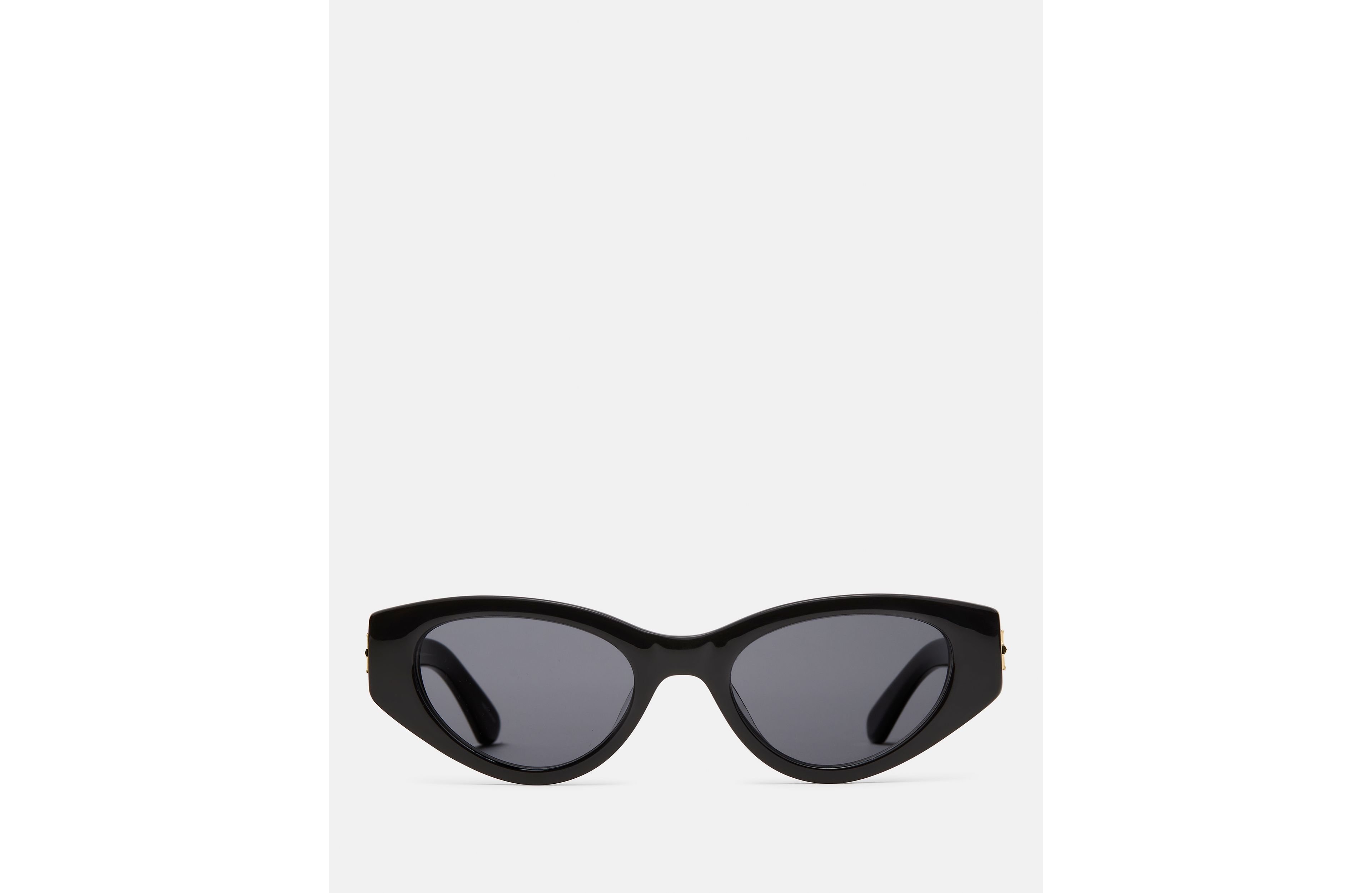 Bria Sunglasses