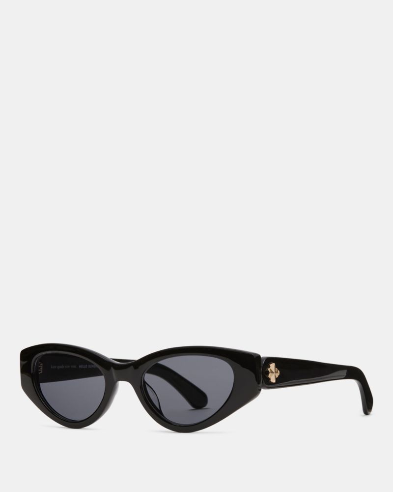 Kate Spade,Bria Sunglasses,
