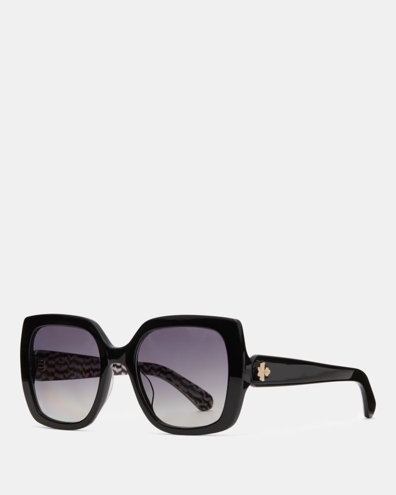 Kate Spade,Amaya Sunglasses,