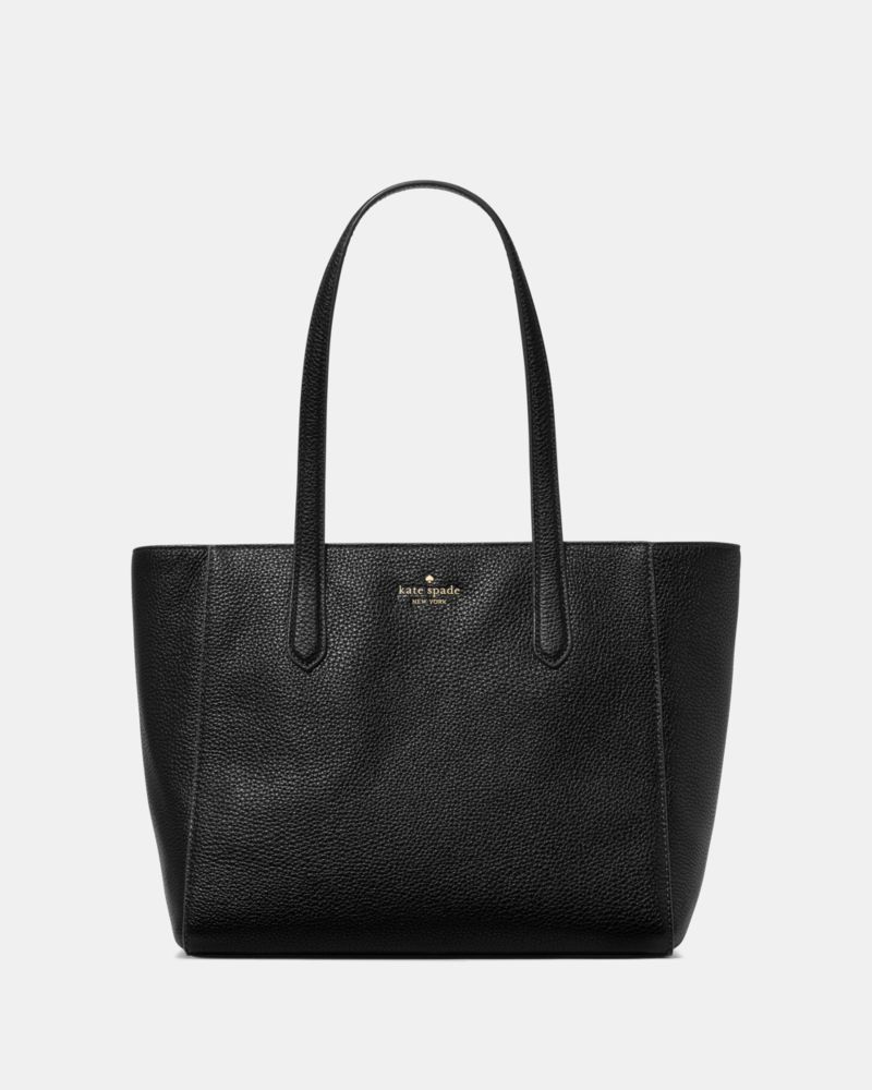 Kate Spade,Gwen Tote Bag,