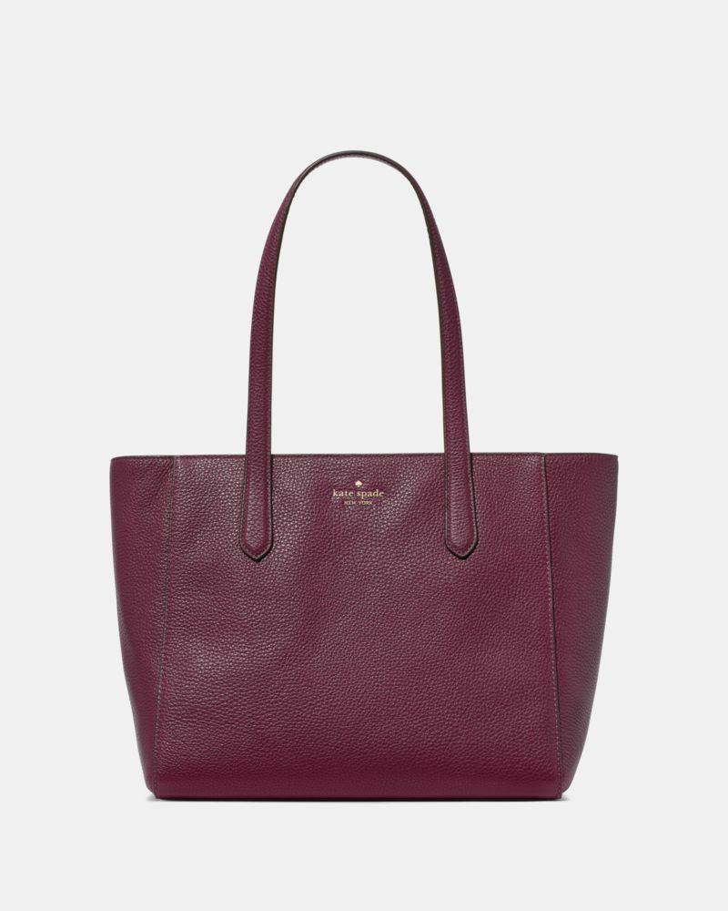 Kate Spade,Gwen Tote Bag,