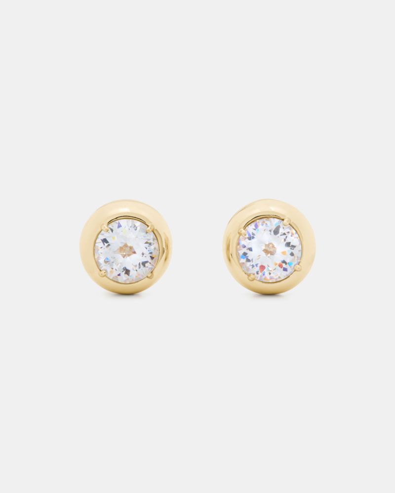 Kate Spade,Bold Brilliance Huggies,