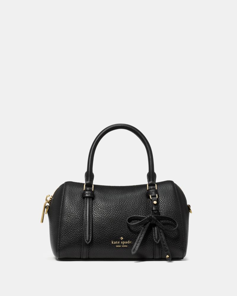 Kate Spade,Monroe Small Satchel Bag,