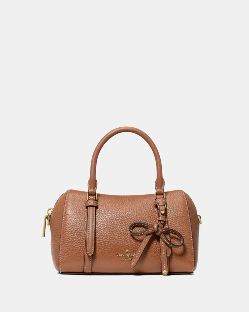 Kate Spade,Monroe Small Satchel Bag,