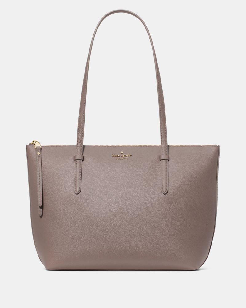 Kate Spade,All Day Tote Bag,