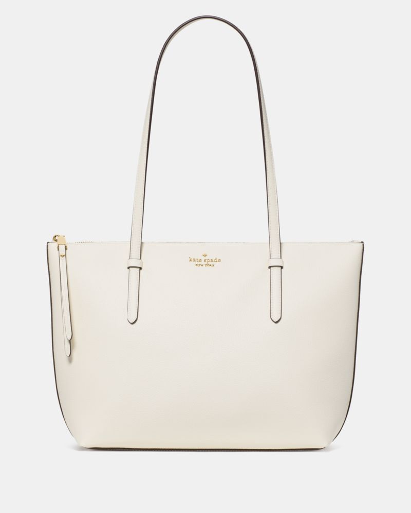 Kate Spade,All Day Tote Bag,