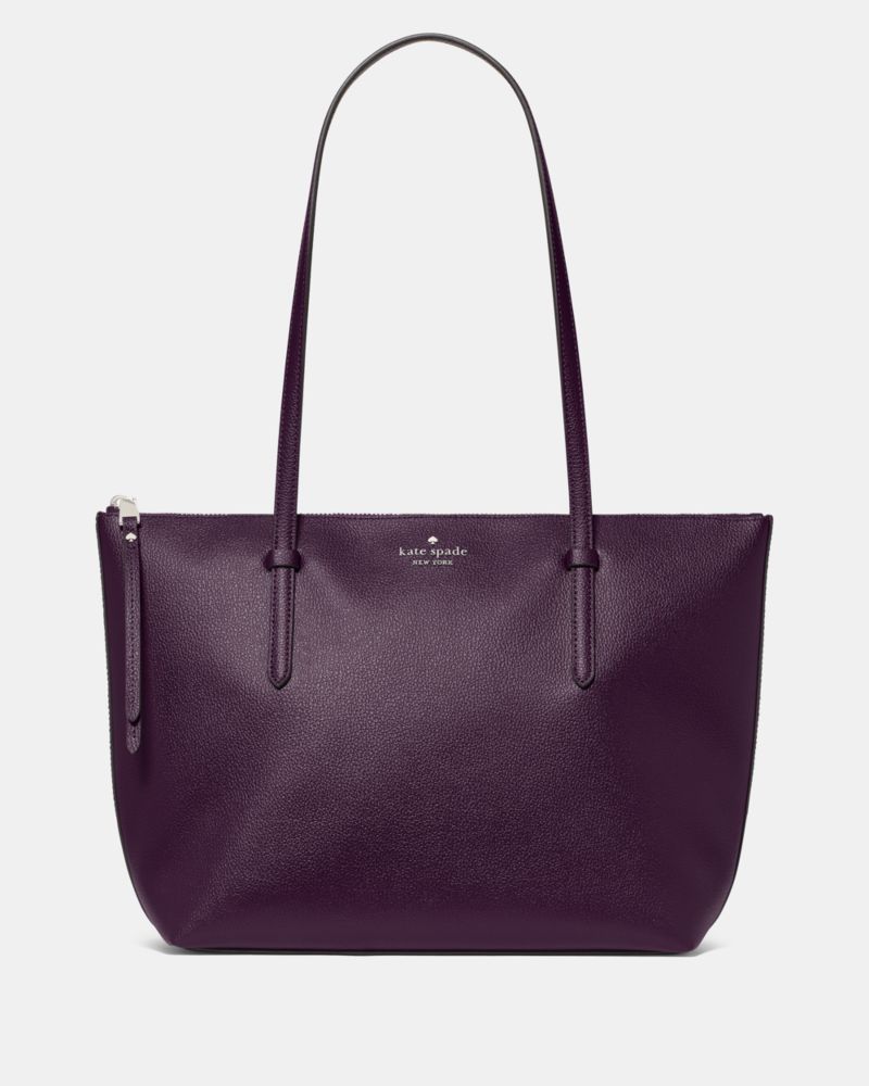 Kate Spade,All Day Tote Bag,