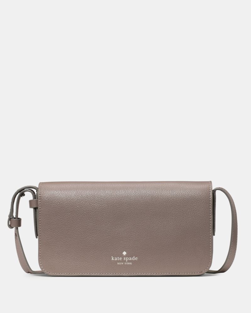 Kate Spade,Juliette Mini Crossbody Bag,