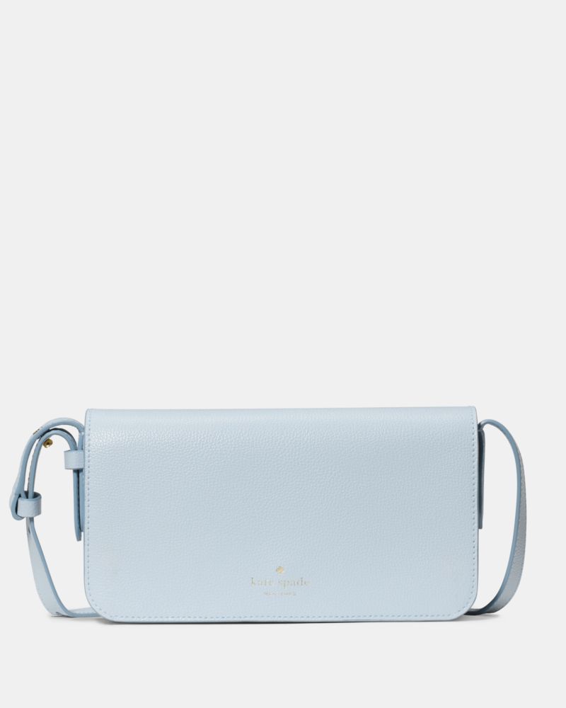 Kate Spade,Juliette Mini Crossbody Bag,