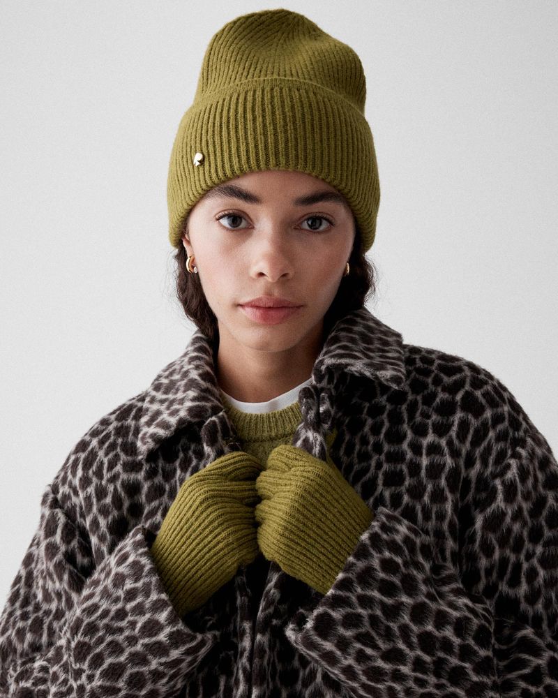New Women's Designer Accessories | kate spade new york