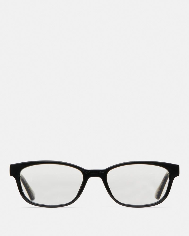 Kate Spade,Joetta Readers,