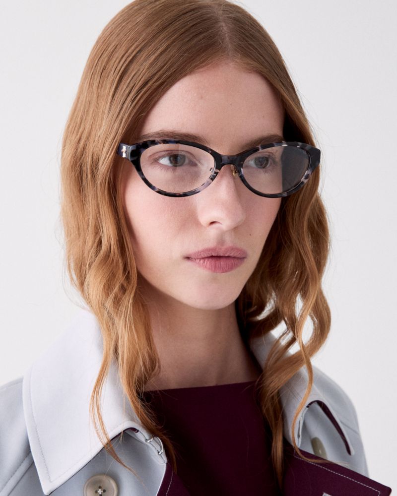Kate Spade,Joetta Readers,