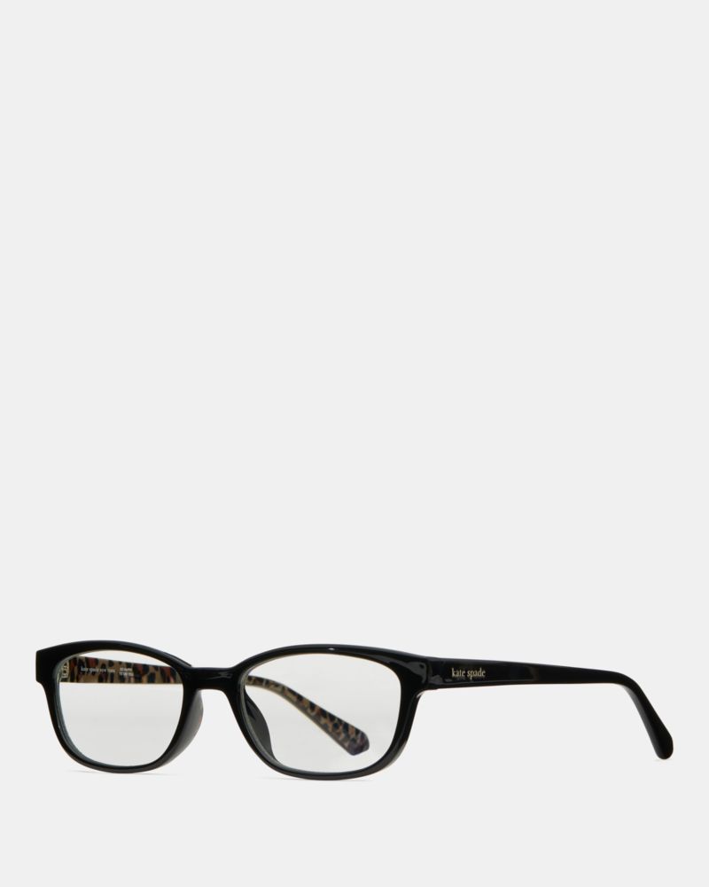 Kate Spade,Joetta Readers,
