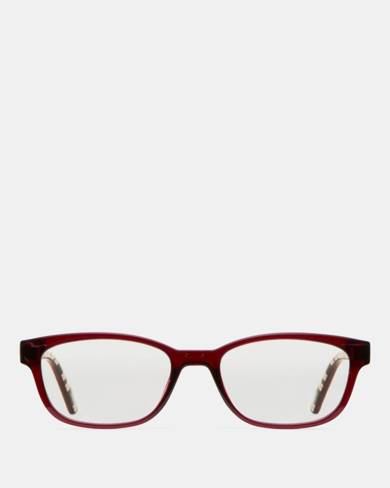 Kate Spade,Joetta Readers,