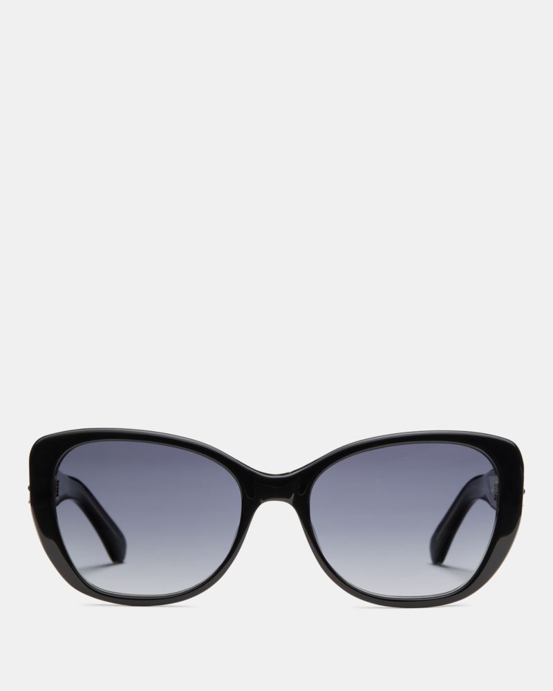 Kate Spade,Jalisa Sunglasses,