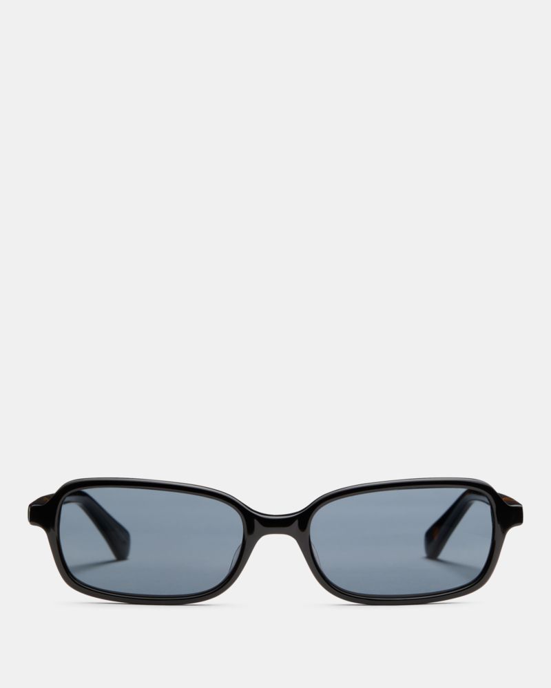 Kate Spade,Carolina Sunglasses,