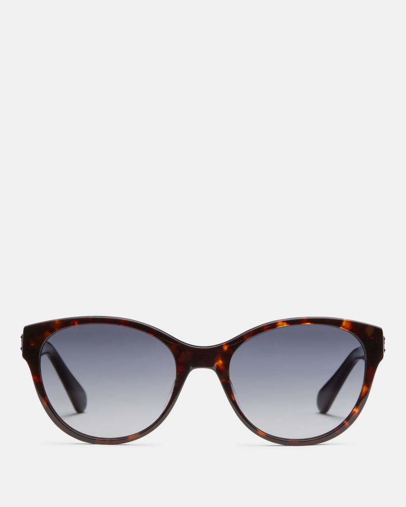 Kate Spade,Jalisa Sunglasses,