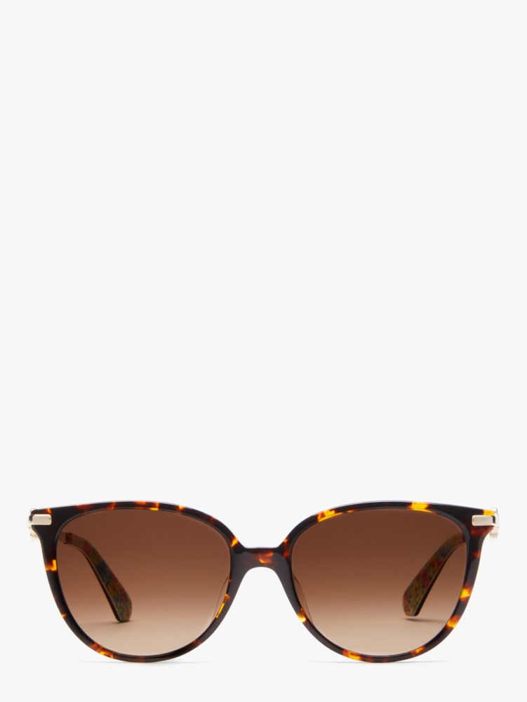 Kate spade hot sale krissy sunglasses