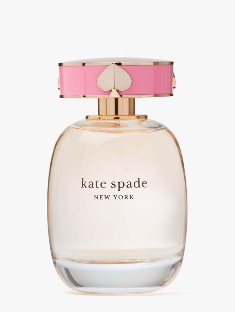 Kate Spade,Kate Spade New York 2 fl oz Eau de Parfum,0977 Gb