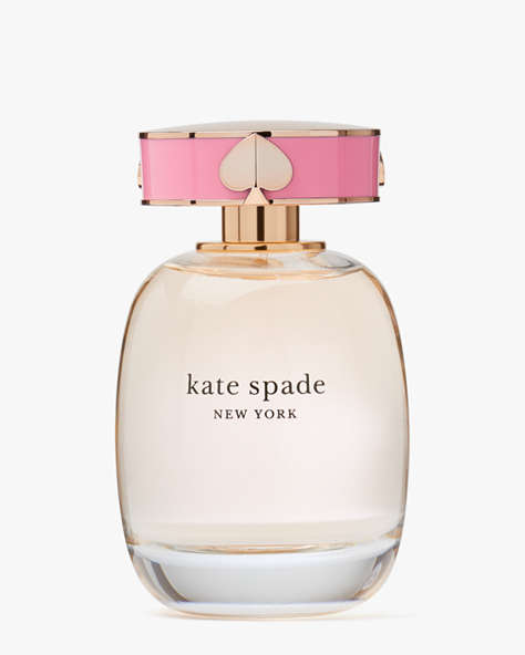 Kate Spade,Kate Spade New York 2 fl oz Eau de Parfum,No Color